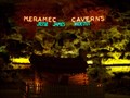Image for Meramec Caverns - Stanton, MO