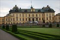 Image for Drottningholm Palace - Stockholm, Sweden