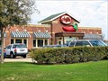 Image for Chili's - Lakeview Pkwy - Rowlett, TX