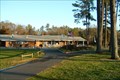 Image for Hillandale Golf Course, Durham, North Carolina
