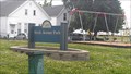 Image for Sixth Ave Park - Evansville, IN