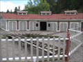 Image for Tiny Town Roundhouse