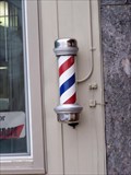 Image for Karls Barber Shoppe - New Richmond, Wisconsin
