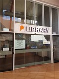 Image for Penrith city Library - Penrith Branch, Penrith NSW