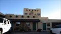 Image for Silver Saddle Motel - Santa Fe, NM