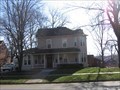 Image for Downs Residence - Boonville, MO