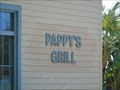 Image for Pappy's Grill - Highway 92 - Winter Haven, Florida