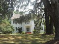 Image for Palmer-Perkins House - Monticello, FL