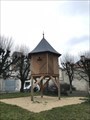 Image for Pigeonnier municipal - Loudun, France