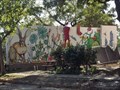 Image for Mural Plaza - Dallas, TX