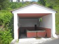 Image for Old Wash House near Pontevedra - Spain