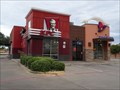 Image for KFC/Taco Bell - Wi-Fi Hotspot - Dallas, TX