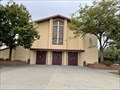 Image for Our Day of Grace Catholic Church - Castro Valley, CA