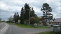 Image for Millhaven Inn - Bath, Ontario