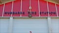 Image for Hubbards Fire Station