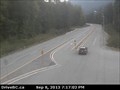 Image for Hwy 99 Garibaldi Traffic Webcam - Whistler, BC