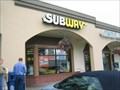Image for Subway in Lyndon, WA