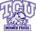 Image for TCU - Horned Frogs - Fort Worth, Texas