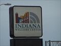 Image for Indiana Welcome Center - I-94 - Indiana