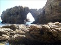 Image for Newport Coast Arch
