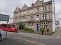 Image for Former Police Station - Falmouth, Cornwall, UK
