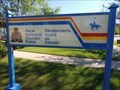 Image for Royal Canadian Mounted Police - Beaverlodge, Alberta
