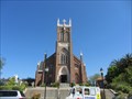 Image for St. Vincent Ferrer Catholic Church - Vallejo, CA