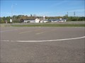 Image for Twig’s Helicopter Pad – Twig, MN