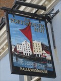 Image for The Portsmouth Hoy - The Quay, Poole, Dorset, UK