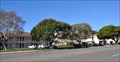 Image for Motel 6 Carlsbad East WiFi