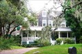 Image for Cunliff Residence  -  Sarasota, FL