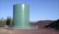 Image for Deschutes River Woods Water Tank #1 - Bend, OR