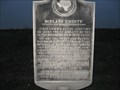 Image for Midland County
