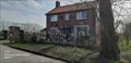 Image for House with loads of decorations - Harmelen - NL
