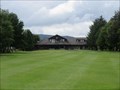 Image for Alford Golf Club - Aberdeenshire, Scotland.
