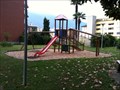 Image for Playground Via Baraggio - Ascona, TI, Switzerland