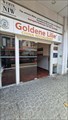 Image for Goldene Lilie - Flensburg, Germany