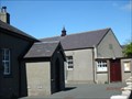 Image for Ballafesson Wesleyan Chapel - Honna Road, Ballafesson, Isle of Man
