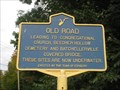 Image for Old Road