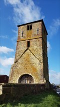 Image for St Laurence - King's Newnham, Warwickshire