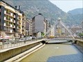 Image for Pont de Paris - Andorra la Vella, Andorra