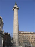 Image for Column of Trajan