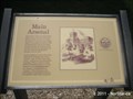 Image for Main Arsenal - Springfield Armory - Springfield, MA