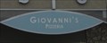 Image for Giovanni's Pizzeria - Sacramento, CA