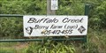 Image for Buffalo Creek Berry Farm - Mustang, OK