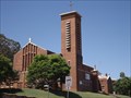 Image for St Josephs, Cessnock. NSW, Australia