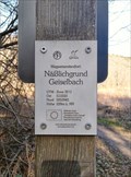 Image for 228 m ü. NN - Näßlichgrund Geiselbach — Geiselbach, Germany