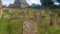 Image for St Anne's Cemetery - Epwell, Oxfordshire