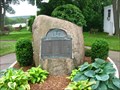 Image for World War 1 Monument - Totowa, NJ
