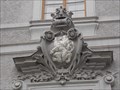 Image for Ceské království - Hartigovský palác, Praha, Czech republic